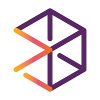 Snippet 4.0 Sagl logo - Similar company to Wiseup Sagl