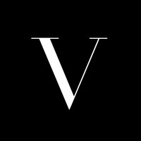 Variostone logo - Similar company to The Deakon Project Ltd