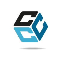 Verzekeringskantoor Coenen logo - Similar company to Groep Goris Bank & Verzekeringen