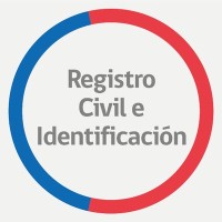 Servicio de Registro Civil e Identificación logo - Similar company to Chilecompra