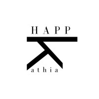 Estudio happ logo - Similar company to Corp & People Summit