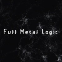 Full Metal Logic logo - Similar company to 720Degree Innovation Hub