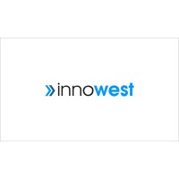 Innowest Inc. Silicon Valley Entrepreneurship and Innovation Center logo - Similar company to Deep Tech Connections