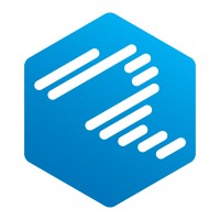 RizeX Professional Growth Network logo - Similar company to Blue Collar Connect