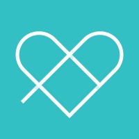 Tranquilo logo - Similar company to Filcanpreneur