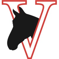 Stal de Vries BV logo - Similar company to Stal Westerwolde - Groepsuitjes