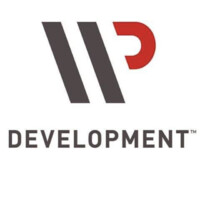WP Development Inc. logo - Similar company to Bnarchitects