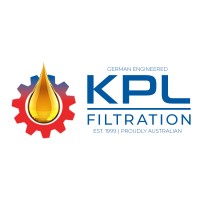 KPL Filtration Technologies P/L logo - Similar company to Scelta Inside