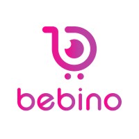 bebino.ir logo - Similar company to Bebin