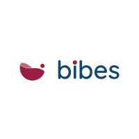 Bibentes.com S.r.l. logo - Similar company to Necchi Italia Srl