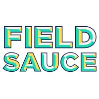 Field Sauce logo - Similar company to Dialsmith