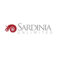 Sardinia Unlimited logo - Similar company to Sunshine Sardinia