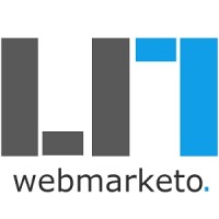 Webmarketo logo - Similar company to Smilecrm Telemarketing Software