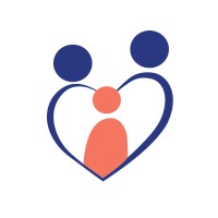 Conscious Co-Parenting Institute logo - Similar company to One Source Supply