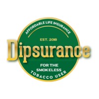Dipsurance logo - Similar company to Delete All My Data
