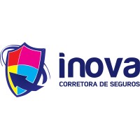 Inova Jaraguá Corretora de Seguros logo - Similar company to Braselio Industria E Comercio De Maquinas