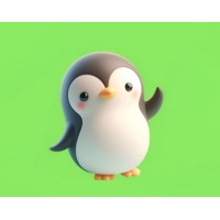 Abuse Tracker logo - Similar company to Xhyphen