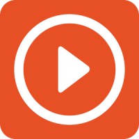 Plexus Entertainment, Llc - Gowatchit