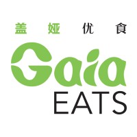 Gaia Eats Sdn Bhd logo - Similar company to Mui-Robotics