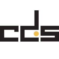 Commercial Design Services logo - Similar company to Bos - Best In Class Haworth Dealer