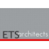 ETS Architects Pty Ltd logo - Similar company to Lla & Associates Ltd Png