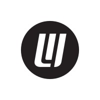WIP Italia logo - Similar company to Working In Progress 