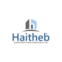 Haitheb Construction Services Limited logo - Similar company to Folad Construction And Engineers Ltd