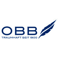 OBB Oberbadische Bettfedernfabrik GmbH logo - Similar company to Hefel Textil Gmbh