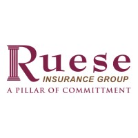 Ruese Insurance Group