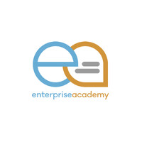 Enterprise Academy logo - Similar company to Freeline - Agencja Interaktywna