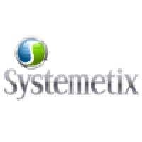 Systemetix Fz Llc