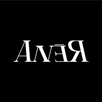 ANĒR logo - Similar company to Hellobb