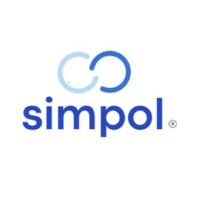 Simpol Business Agency logo - Similar company to One Diamond Electronics Inc.