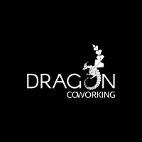 Dragon Coworking logo - Similar company to Frost Solutions