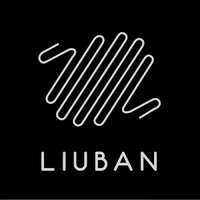Liuban