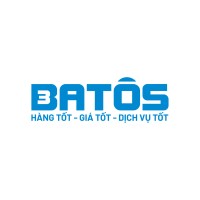 Batos logo - Similar company to Dzeetee