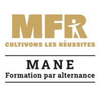 MFR MANE logo - Similar company to Le Bonheur À L'École