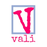 Vali Consulting GmbH logo - Similar company to Gmw Bioscience