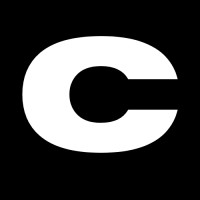 The Collectiv logo - Similar company to Codesaint Technologies Pvt. Ltd.