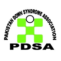 Pakistan Down Syndrome Association - PDSA logo - Similar company to Early Intervention
