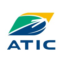 ATIC SA logo - Similar company to Atic Sa