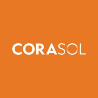 Corasol Shoes logo - Similar company to Spendless Shoes