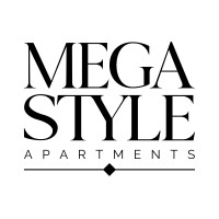 Mega Style Apartments logo - Similar company to Ibuddy Technologies