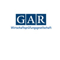 GAR Gesellschaft für Aufsichtsrecht und Revision mbH WPG logo - Similar company to Build.5