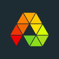 TeamEffect logo - Similar company to Consufé