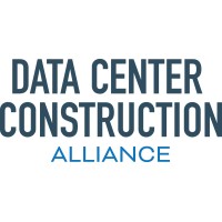 Data Center Construction Alliance logo - Similar company to Datacenter Tactics