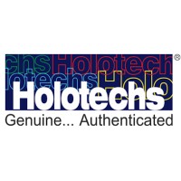 Holographic Security Marking Systems Pvt Ltd logo - Similar company to Holographic Security Marking Systems Pvt Ltd