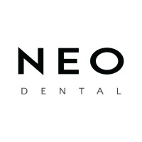 Neo Dental Ancaster