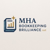MHA BooKKeeping Brilliance logo - Similar company to Pro 53 Ltd