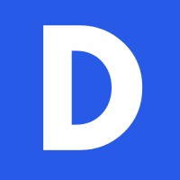DaniaDemirci.com